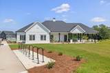 1443 Rowboat Road - Photo 22