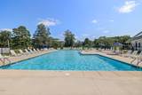 1443 Rowboat Road - Photo 25