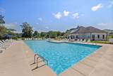 1443 Rowboat Road - Photo 26