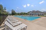 1443 Rowboat Road - Photo 27