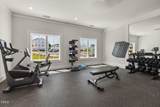 1443 Rowboat Road - Photo 28