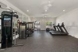 1443 Rowboat Road - Photo 29