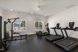 1443 Rowboat Road - Photo 30