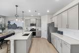 1443 Rowboat Road - Photo 4