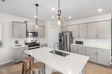1443 Rowboat Road - Photo 5