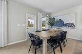 1443 Rowboat Road - Photo 6