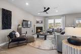 1443 Rowboat Road - Photo 8