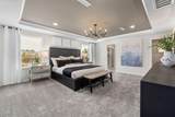 1443 Rowboat Road - Photo 9