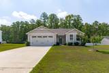 36 Hunting Wood Drive - Photo 1