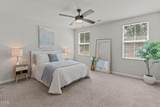 36 Hunting Wood Drive - Photo 10