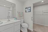 36 Hunting Wood Drive - Photo 11