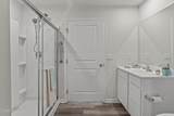 36 Hunting Wood Drive - Photo 12