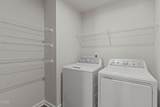 36 Hunting Wood Drive - Photo 14