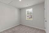 36 Hunting Wood Drive - Photo 15