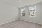 36 Hunting Wood Drive - Photo 16