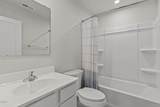 36 Hunting Wood Drive - Photo 17