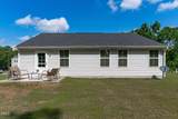 36 Hunting Wood Drive - Photo 18