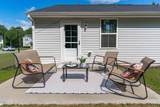 36 Hunting Wood Drive - Photo 19