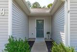 36 Hunting Wood Drive - Photo 2