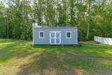 36 Hunting Wood Drive - Photo 20