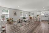 36 Hunting Wood Drive - Photo 3