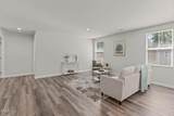 36 Hunting Wood Drive - Photo 4