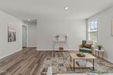 36 Hunting Wood Drive - Photo 5