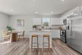 36 Hunting Wood Drive - Photo 6
