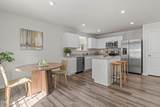 36 Hunting Wood Drive - Photo 8