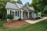 250 May Farm Road - Photo 1