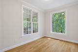 250 May Farm Road - Photo 10