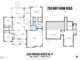 250 May Farm Road - Photo 11