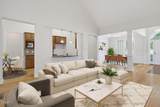250 May Farm Road - Photo 12