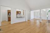 250 May Farm Road - Photo 13