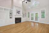 250 May Farm Road - Photo 14