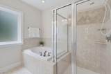 250 May Farm Road - Photo 16