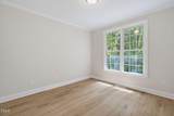 250 May Farm Road - Photo 17