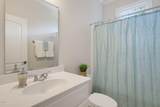 250 May Farm Road - Photo 18