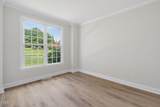 250 May Farm Road - Photo 19