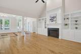 250 May Farm Road - Photo 2