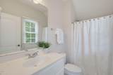 250 May Farm Road - Photo 21