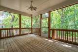 250 May Farm Road - Photo 22