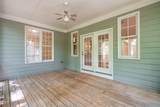 250 May Farm Road - Photo 23
