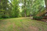 250 May Farm Road - Photo 24