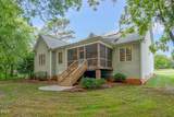 250 May Farm Road - Photo 25