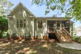 250 May Farm Road - Photo 26