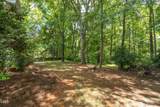 250 May Farm Road - Photo 27