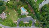 250 May Farm Road - Photo 28