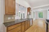 250 May Farm Road - Photo 3