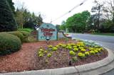 250 May Farm Road - Photo 31
